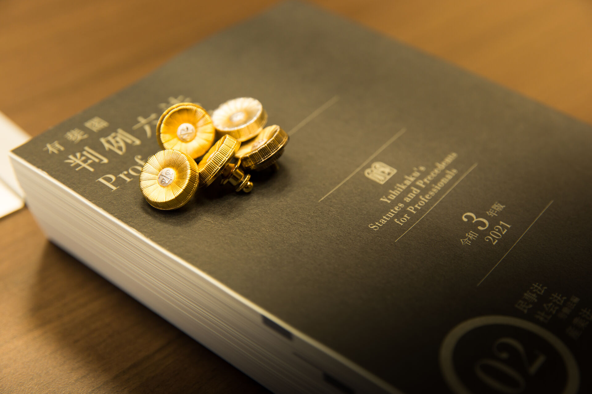 千葉で弁護士に相談するなら しおかぜ法律事務所