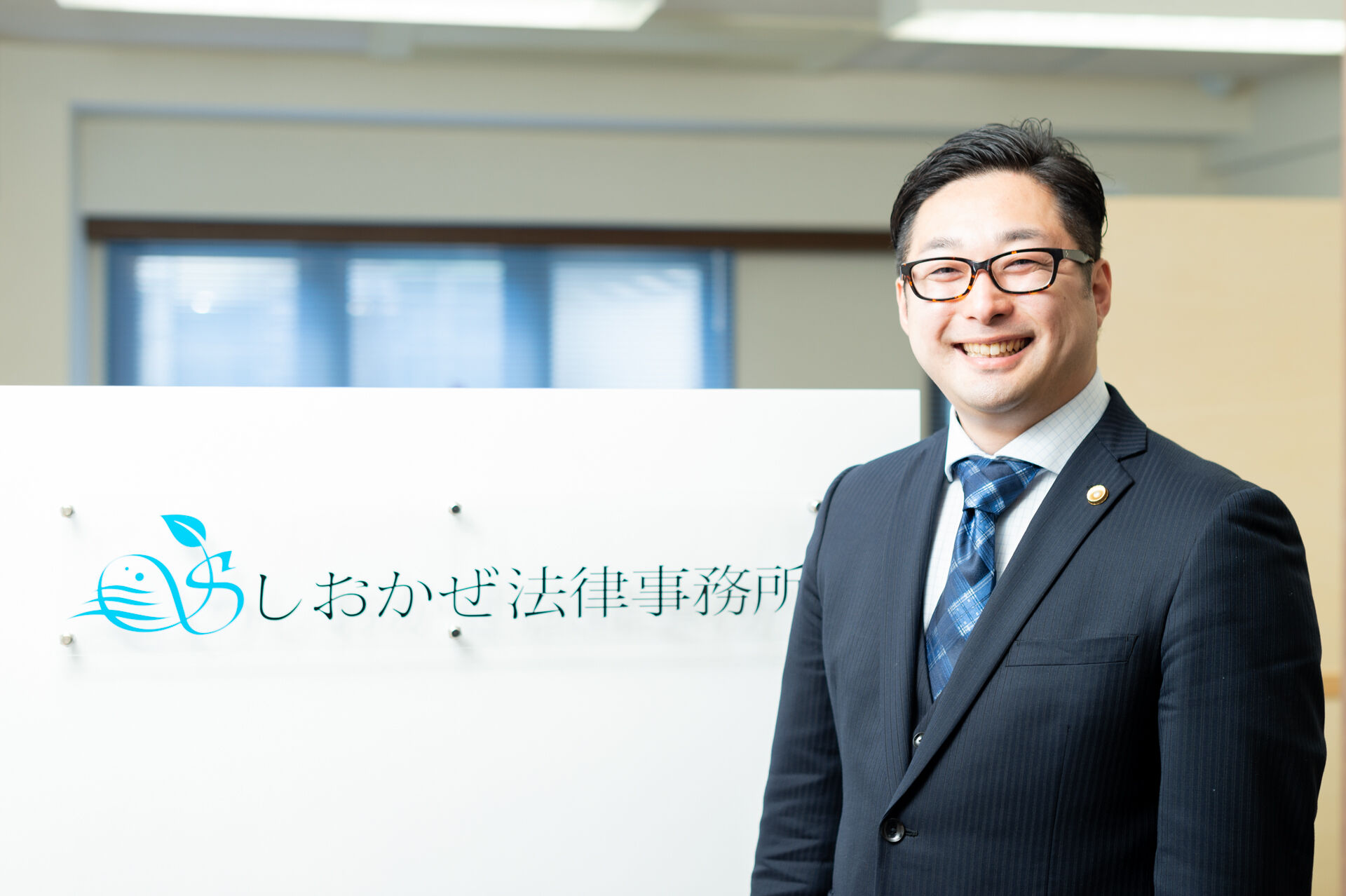 2019_山口様_0043