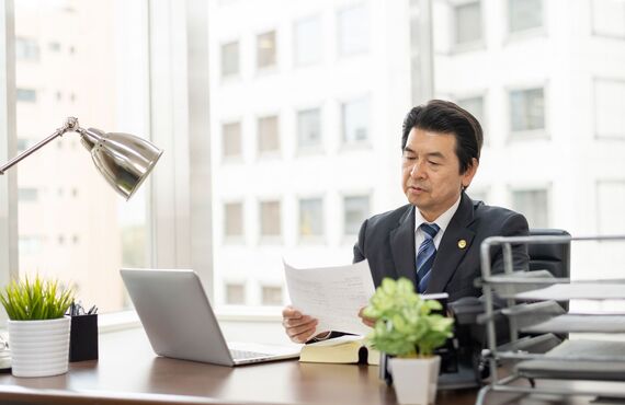 千葉で家賃滞納の問題にお悩みでしたら実績豊富な弁護士にご相談ください