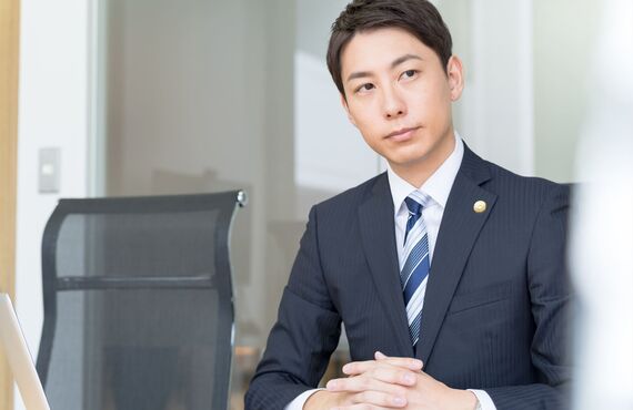千葉で法律事務所を開いている弁護士に立ち退きについてご相談ください