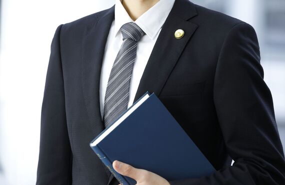 千葉にある法律事務所では財産の相続に際して遺言書の作成を指南いたします