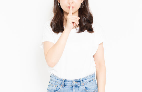 千葉に拠点を置く法律事務所では複雑な相続問題に関する相談実績も豊富です